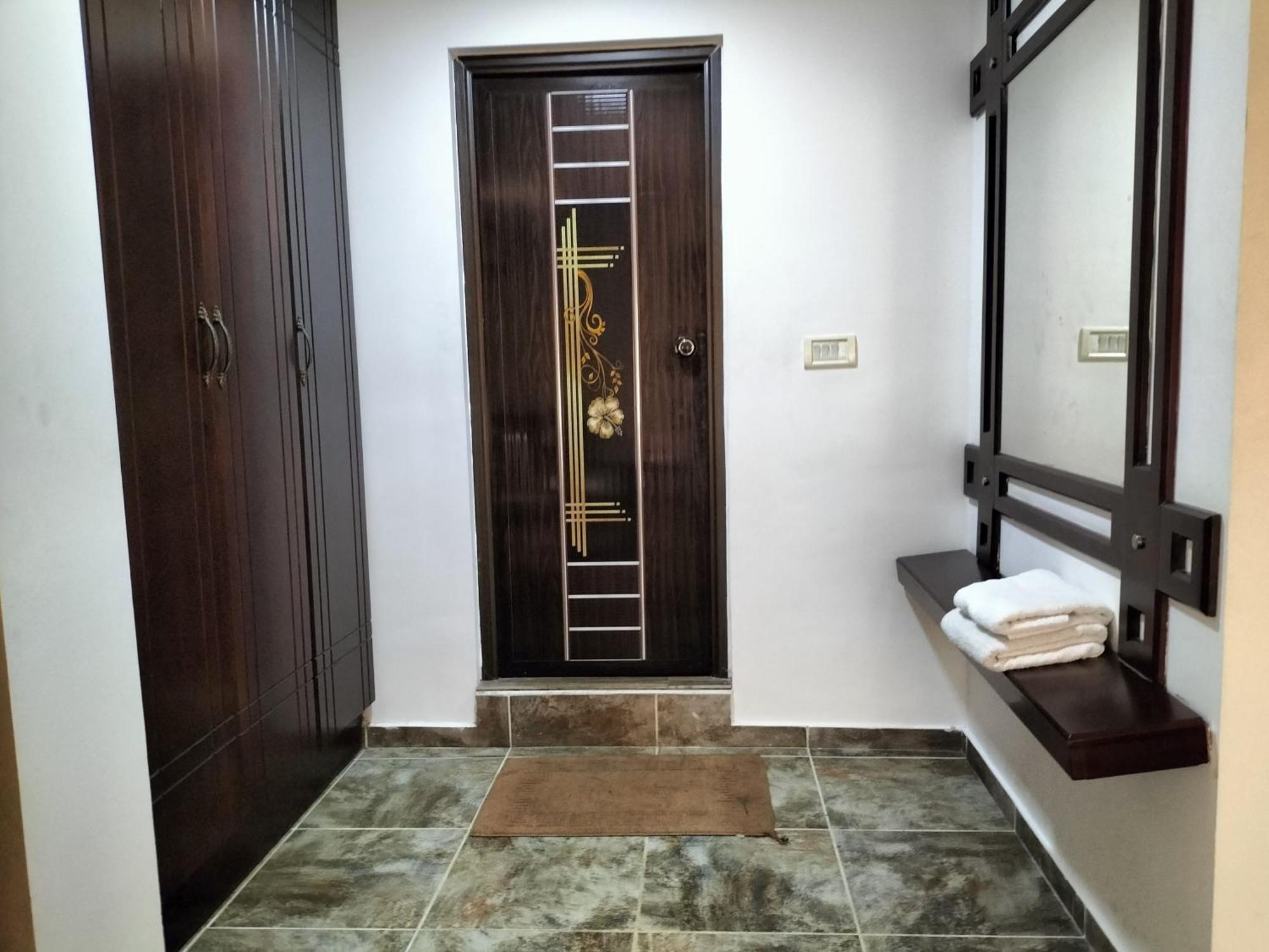 Hotel Bright Heritage Коччи Номер фото